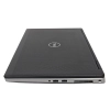 Stacja Graficzno-Robocza Dell Precision 7540 i9-9980HK 32GB 1TB SSD 15,6